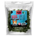 BUBU PETS Hundesnacks Zahnbrsten (mint) 1 Stck