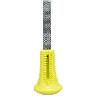 Trixie Snack-Glocke am Gurt, 11 cm/22 cm