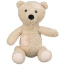 Trixie Welttierschutztag Teddy, Plsch , ohne Stimme, 27 cm