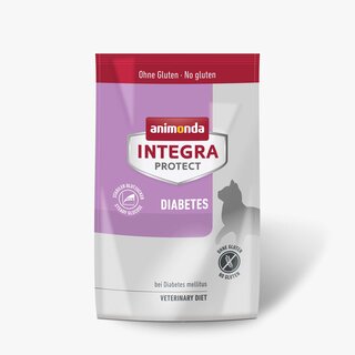 animonda Integra Protect Adult Diabetes