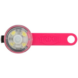 Trixie USB Flasher fr Hunde,  3  8 cm