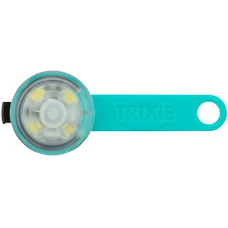 Trixie USB Flasher fr Hunde,  3  8 cm