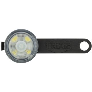 Trixie USB Flasher fr Hunde,  3  8 cm