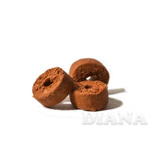 DIANA Soft-Ringe Pferd  500 g