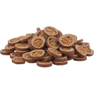 Trixie Meaty & Crunchy, 50 g