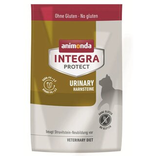 animonda Integra Protect Urinary