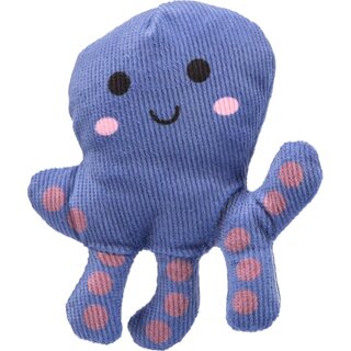 Trixie Oktopus, 10 cm