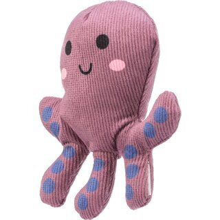 Trixie Oktopus, 10 cm