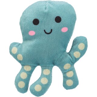 Trixie Oktopus, 10 cm