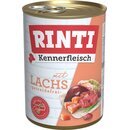 Rinti Kennerfleisch Lachs