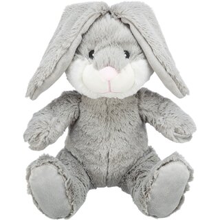 Trixie Hase Evan, 25 cm