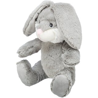 Trixie Hase Evan, 25 cm