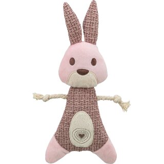 Trixie Hase, 24 cm