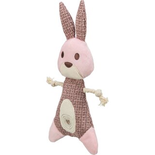 Trixie Hase, 24 cm