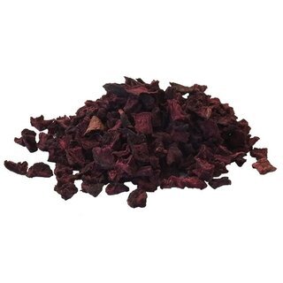 BARF Rote Beete 250 g